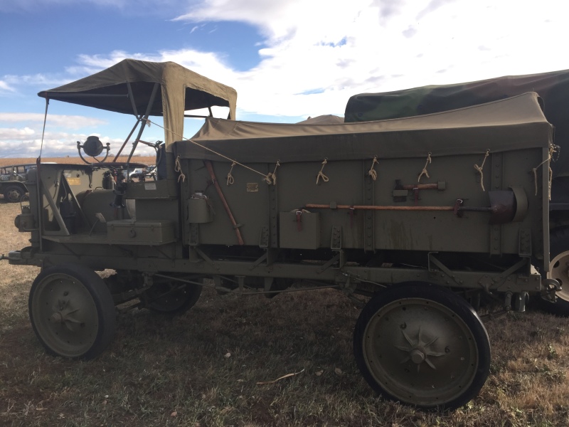 Scaled image img-1673.jpg 