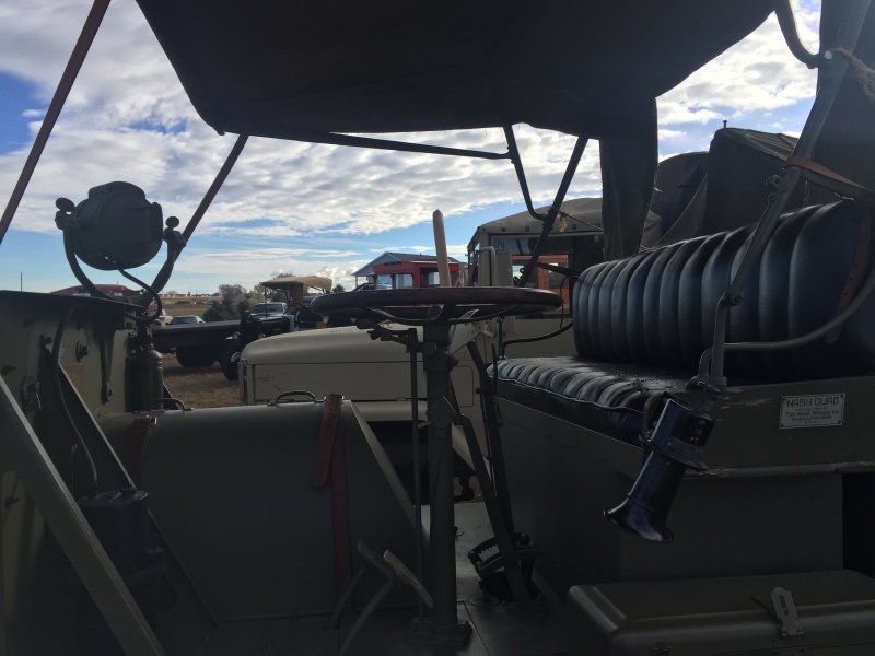 Scaled image img-1676.jpg 