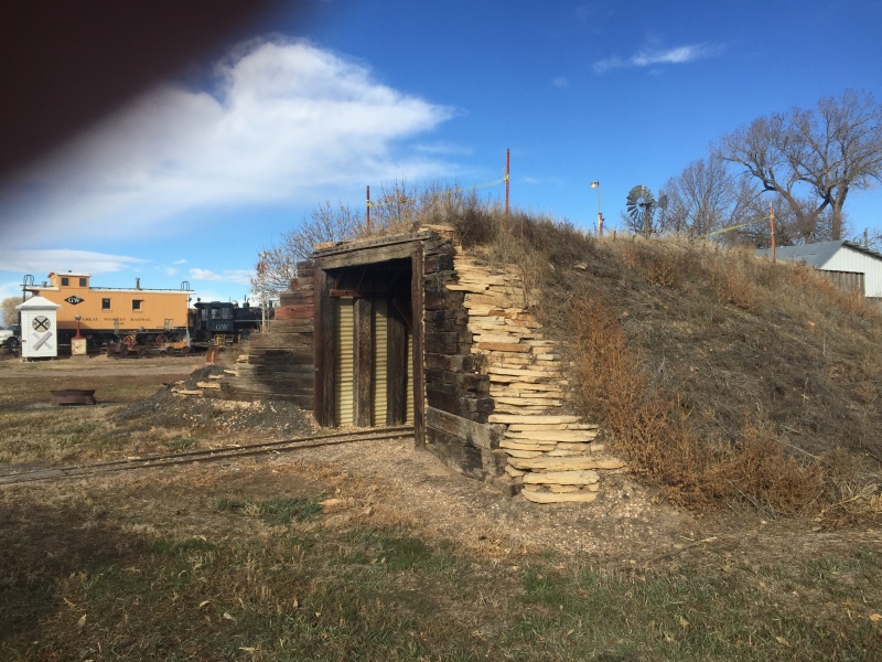 Scaled image img-1681.jpg 