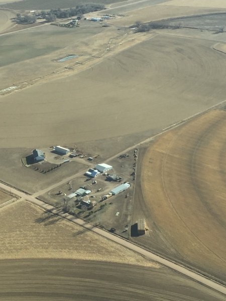 Scaled image img-1700.jpg 