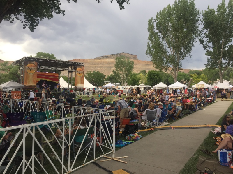 Scaled image img-1761.jpg 