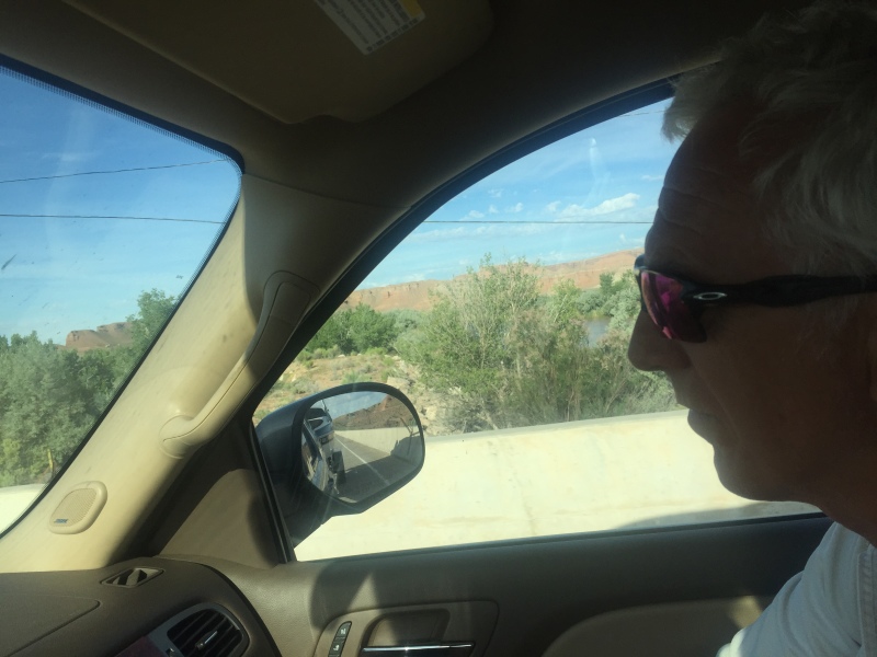 Scaled image img-1788.jpg 