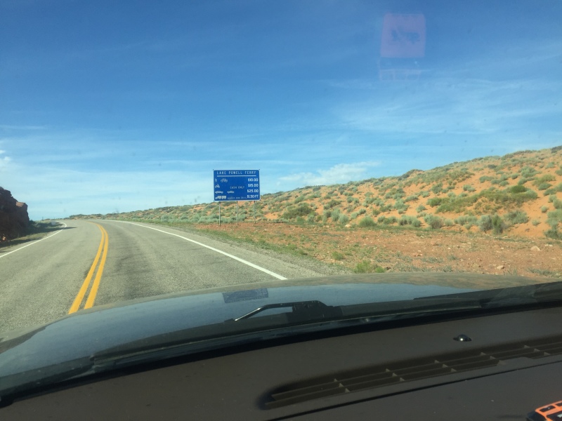 Scaled image img-1793.jpg 