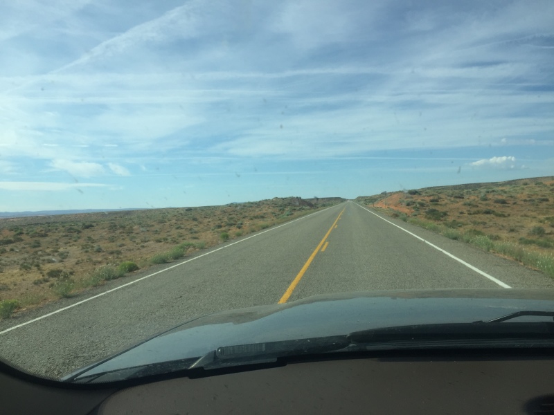 Scaled image img-1794.jpg 