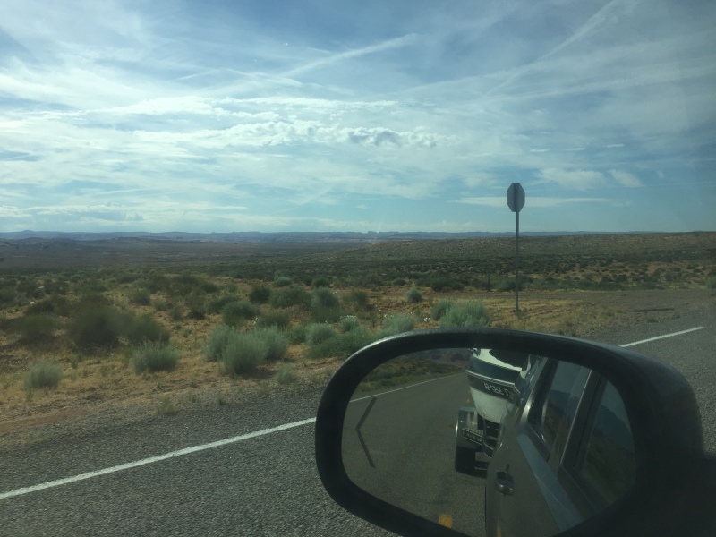 Scaled image img-1795.jpg 