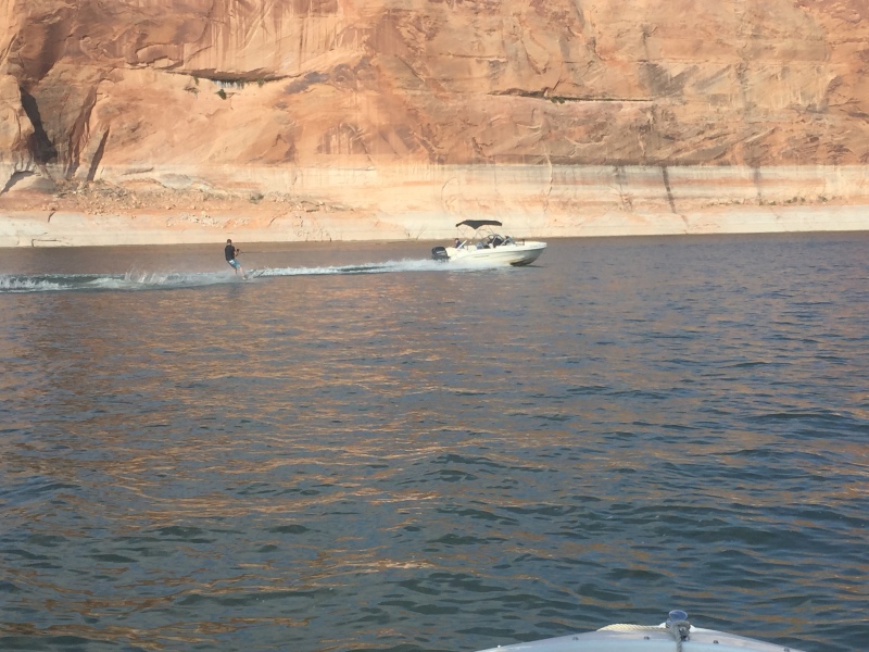 Scaled image img-1819.jpg 