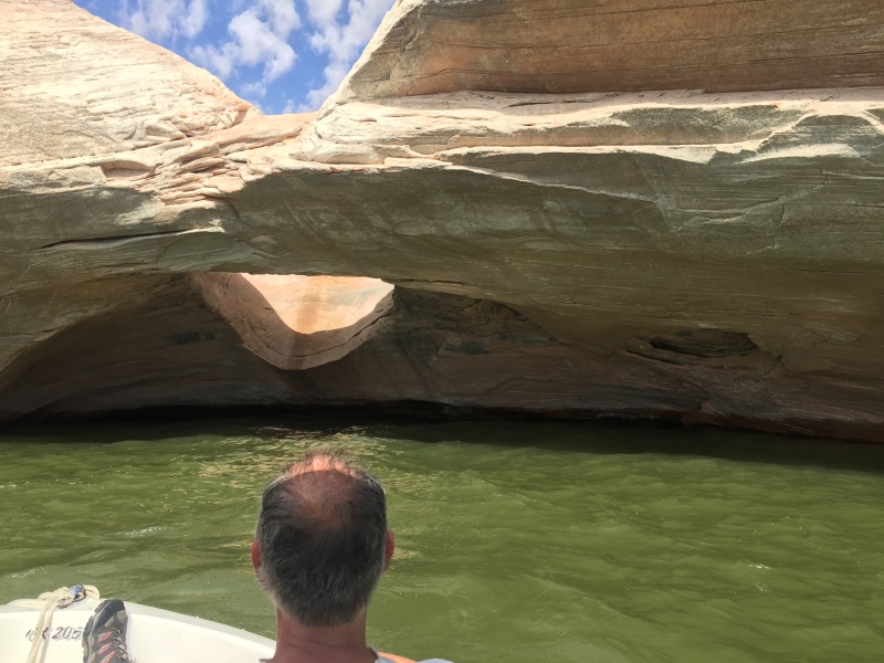 Scaled image img-1837.jpg 