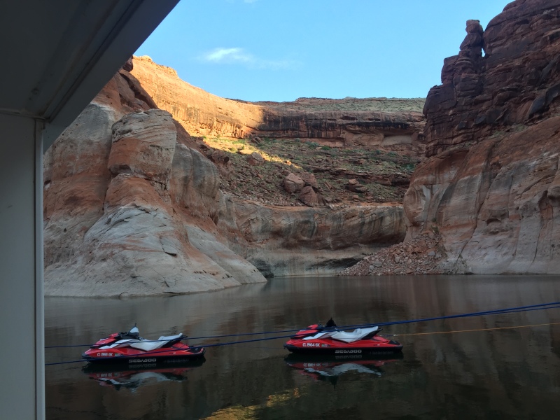 Scaled image img-1854.jpg 