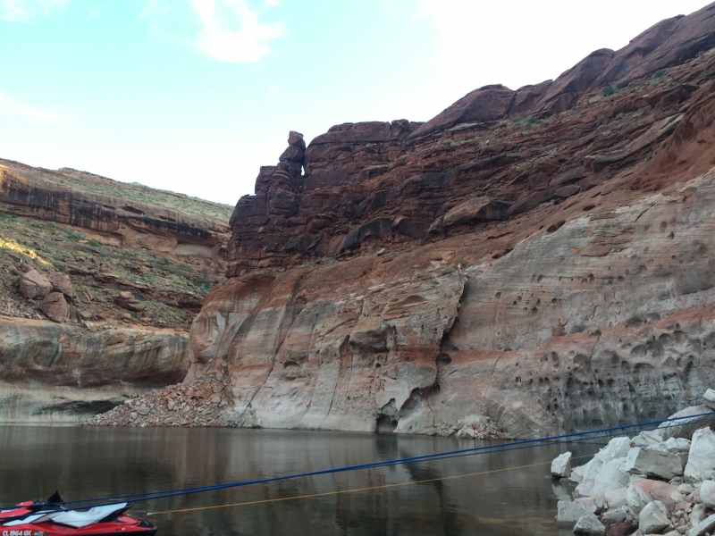 Scaled image img-1855.jpg 