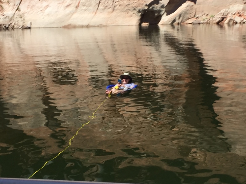 Scaled image img-1859.jpg 