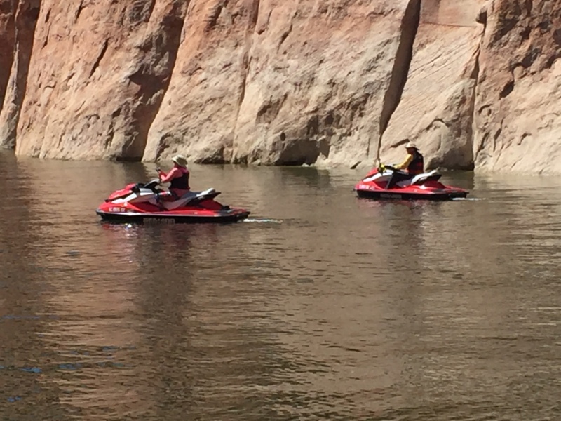 Scaled image img-1867.jpg 