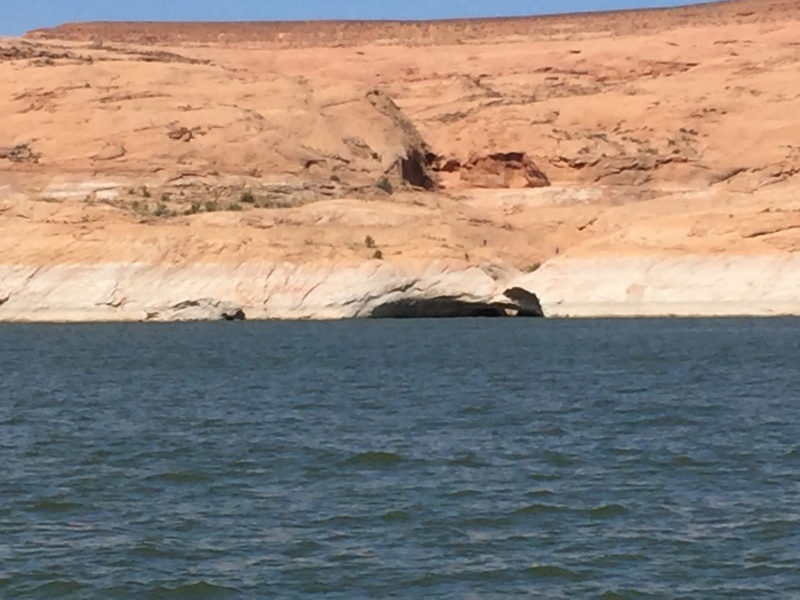 Scaled image img-1879.jpg 