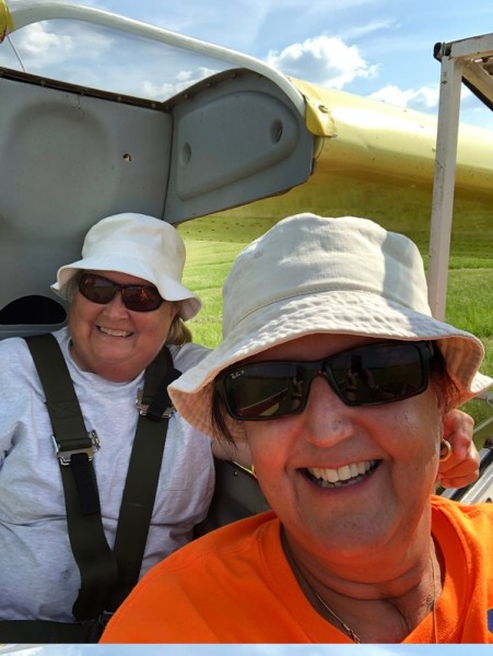 Scaled image img-1562.jpg 