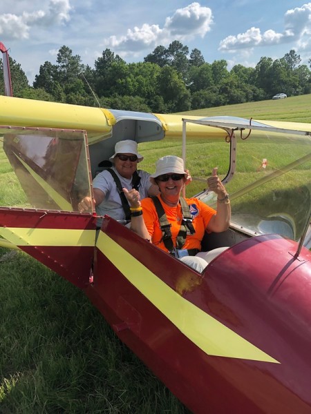 Scaled image img-1564.jpg 