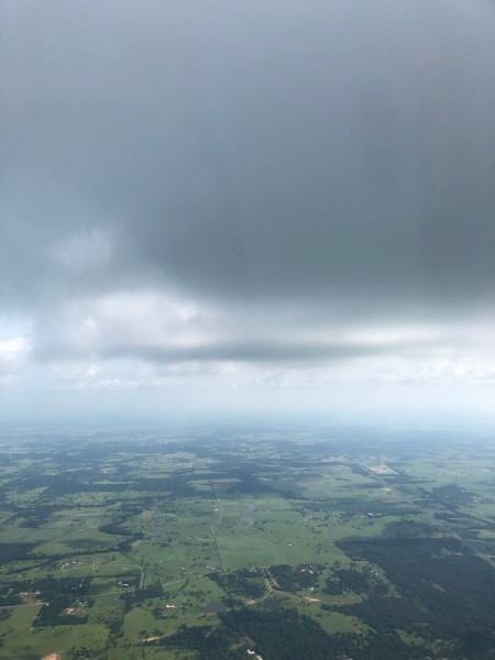 Scaled image img-1592.jpg 