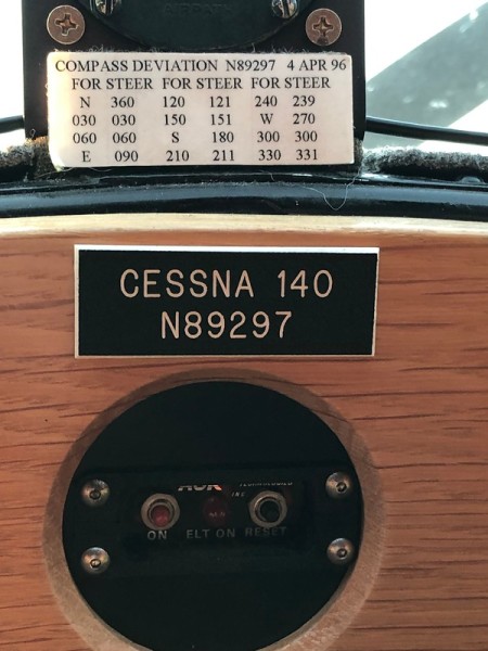 Scaled image img-1633.jpg 