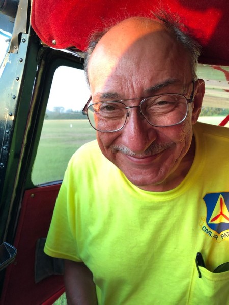 Scaled image img-1634.jpg 