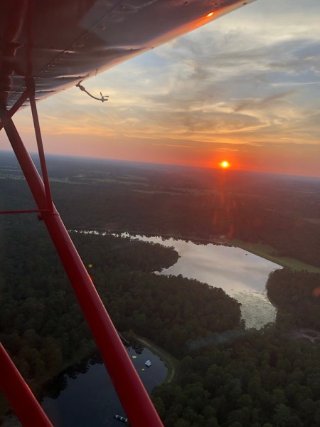 Scaled image img-1640.jpg 