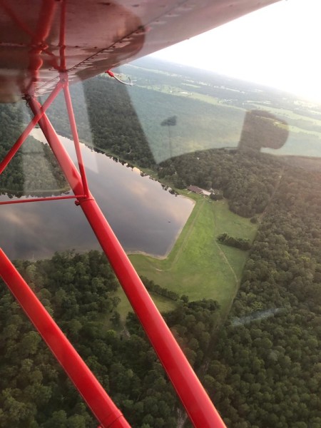 Scaled image img-1641.jpg 