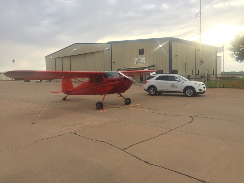 Scaled image img-1900.jpg 