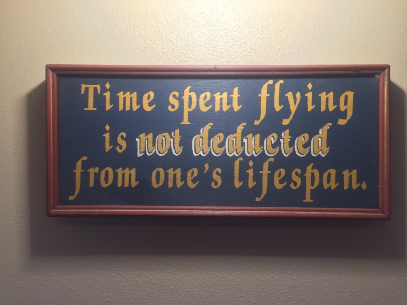 Scaled image img-1905.jpg 