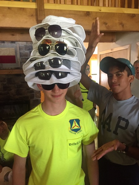 Scaled image img-1907.jpg 