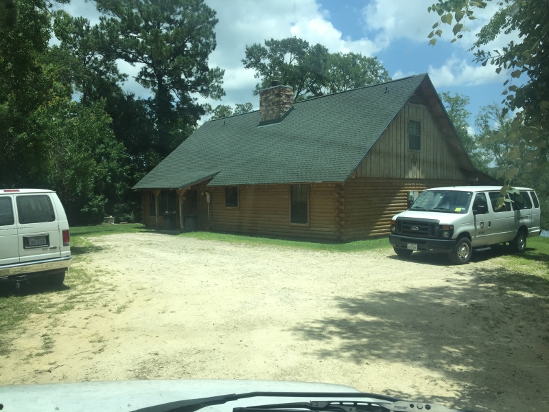 Scaled image img-1908.jpg 