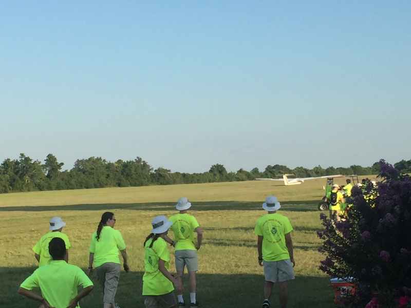 Scaled image img-1911.jpg 