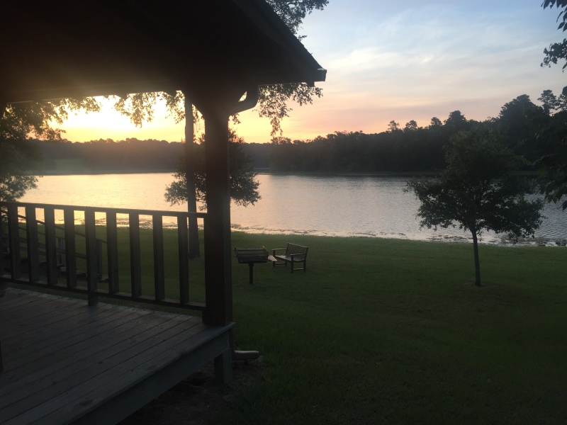 Scaled image img-1912.jpg 