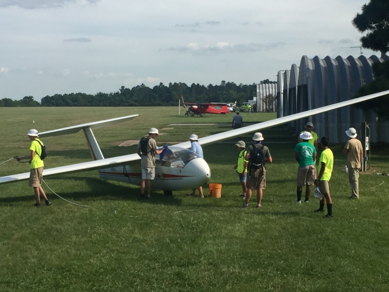 Scaled image img-1914.jpg 