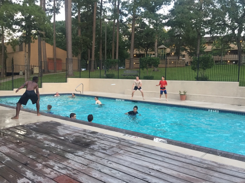 Scaled image img-1915.jpg 