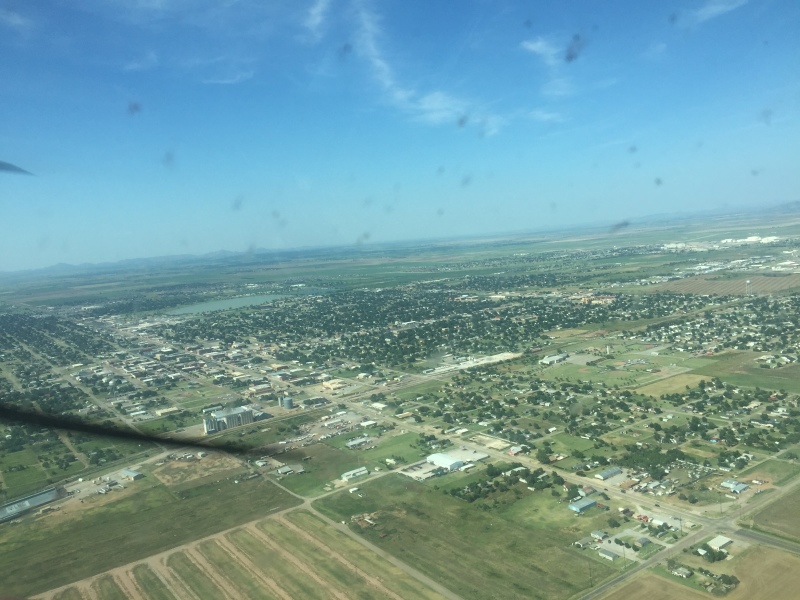 Scaled image img-1918.jpg 