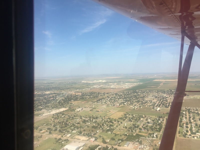 Scaled image img-1919.jpg 