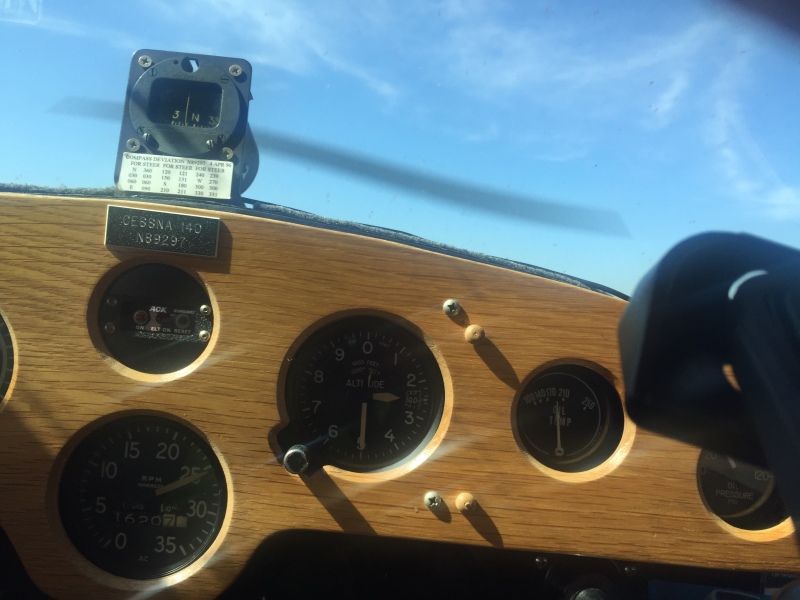 Scaled image img-1920.jpg 