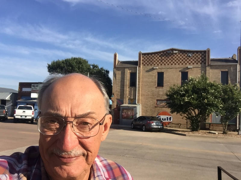 Scaled image img-1925.jpg 