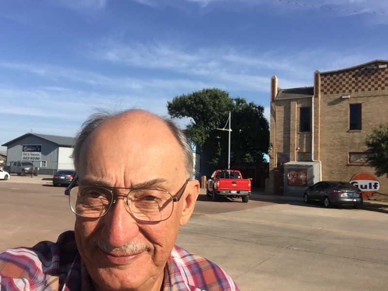 Scaled image img-1926.jpg 