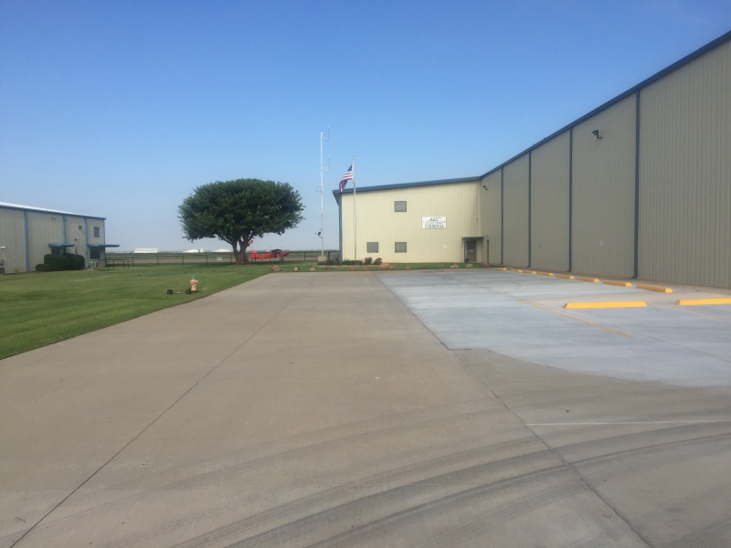 Scaled image img-1928.jpg 