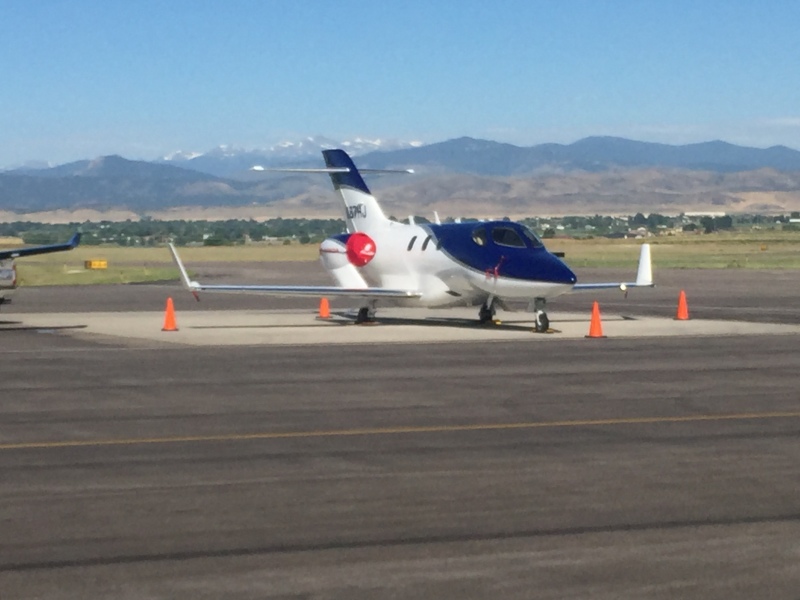 Scaled image img-1930.jpg 