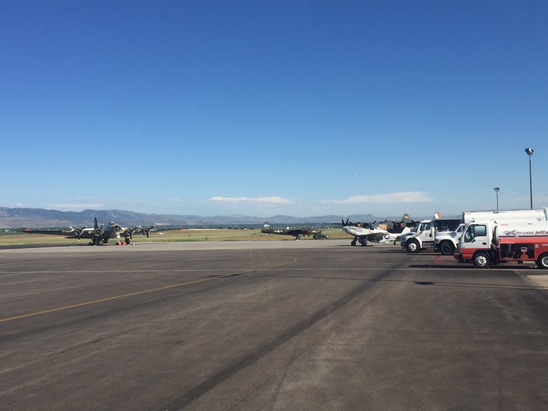 Scaled image img-1931.jpg 