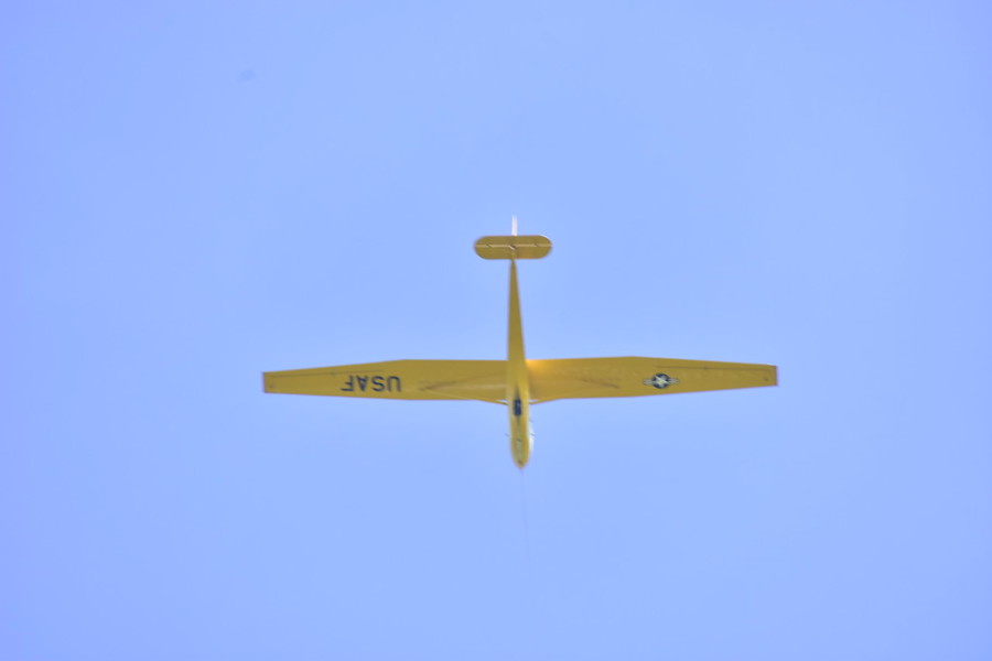 Scaled image sjb4752-xl.jpg 