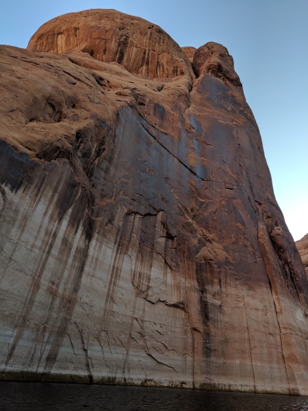 Scaled image img-20190912-082326-dk.jpg 