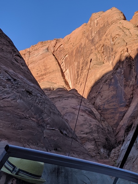 Scaled image img-20190912-082404-dk.jpg 