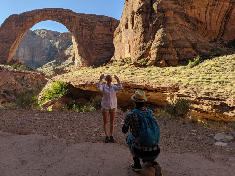 Scaled image img-20190912-090633-dk.jpg 