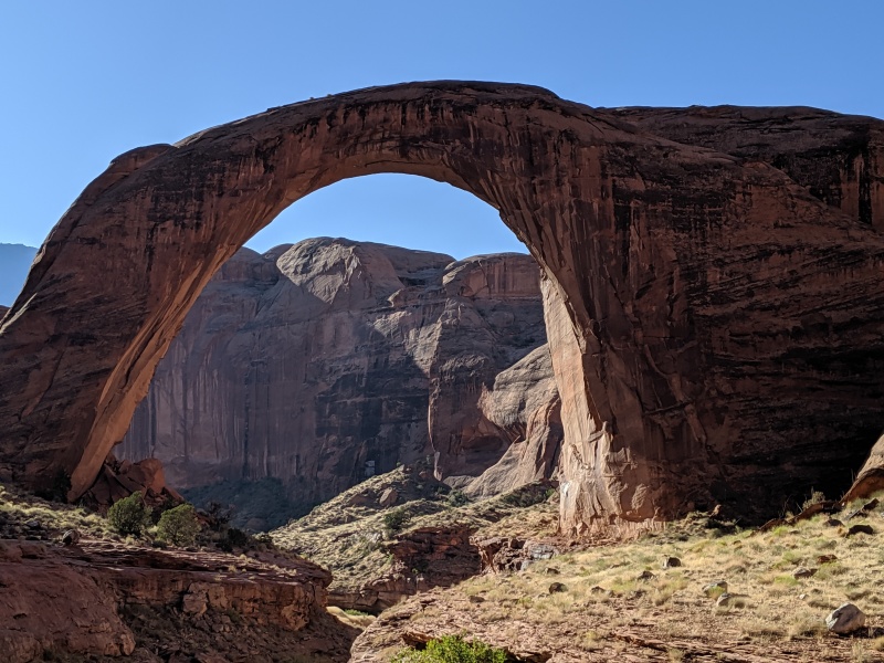 Scaled image img-20190912-090705-dk.jpg 