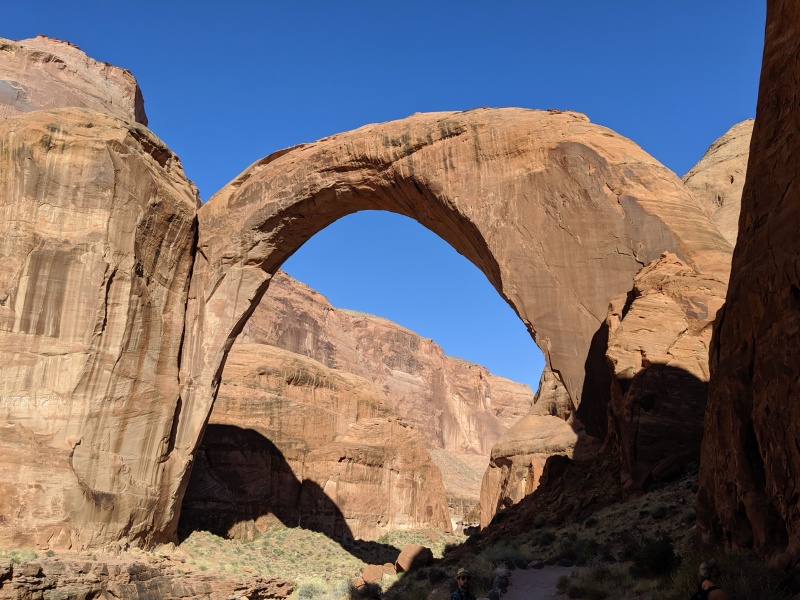 Scaled image img-20190912-093811-dk.jpg 