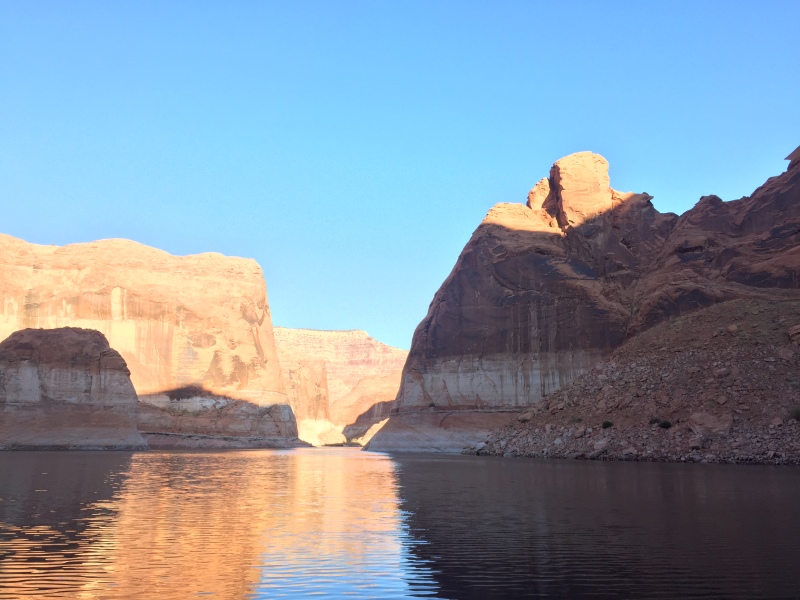 Scaled image img-2178.jpg 