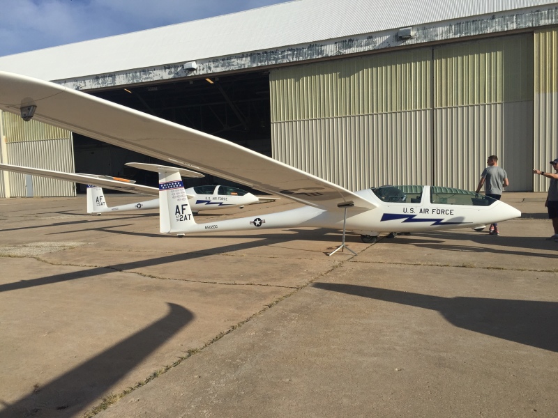 Scaled image img-2222.jpg 