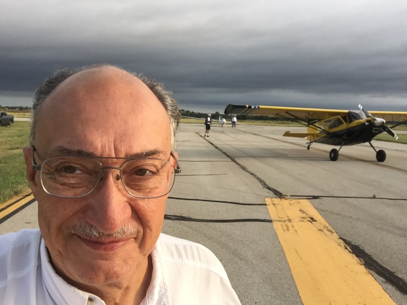 Scaled image img-2226.jpg 