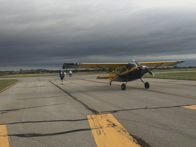 Scaled image img-2227.jpg 