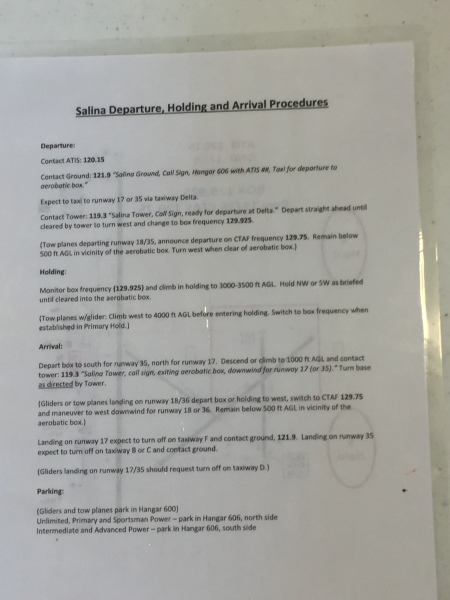 Scaled image img-2233.jpg 